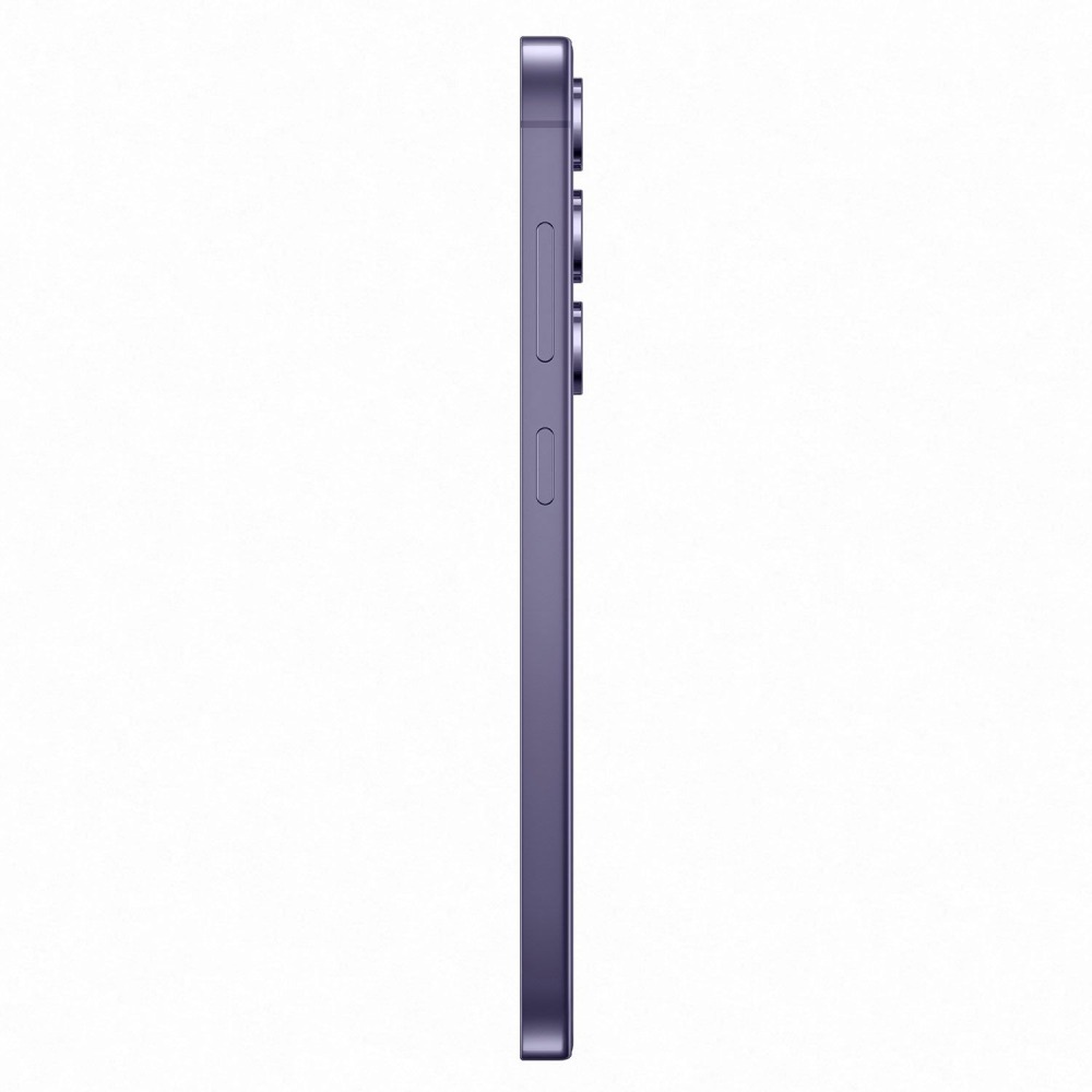 Oferta flash - compra rápida y ahorra-S24 5G 128GB Morado