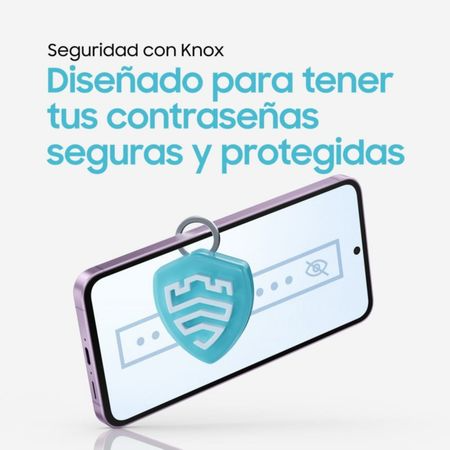 Rebajas por tiempo limitado - productos de calidad a precios bajos-6.6/Black356E