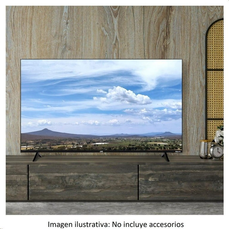 Rebajas espectaculares -  65 Pulgadas Roku LED SI65URF