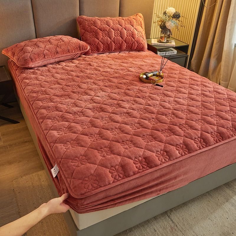 💗💗BUY 1 GET 1 FREE now! (same size)+(2 FREE PILLOWCASES)🎁🎁