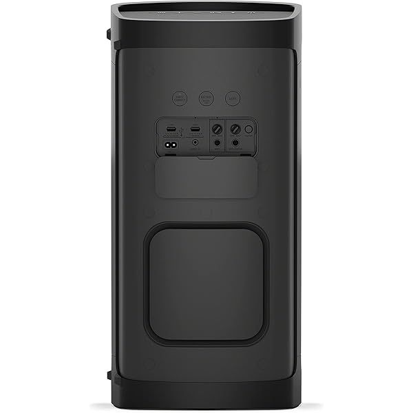 SRS-XP700 X-Series Wireless Portabl Oferta flash - compra rápida y ahorra