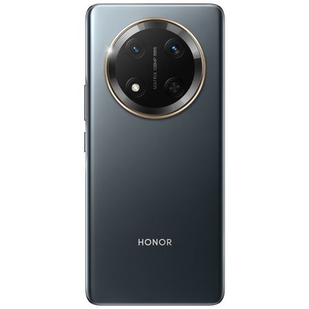 Oferta especial para ti - Magic 7 Lite 108MP+5MP Negro