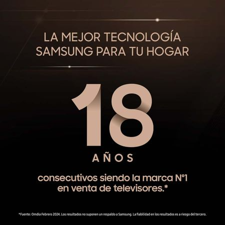 Rebajas espectaculares - ¡Aprovecha la oportunidad UN75DU8000GXPE
