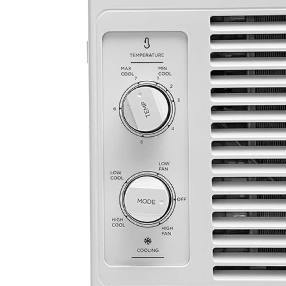 Oferta flash - compra rápida y ahorra blanco, MAW05M1WWT, nuevo