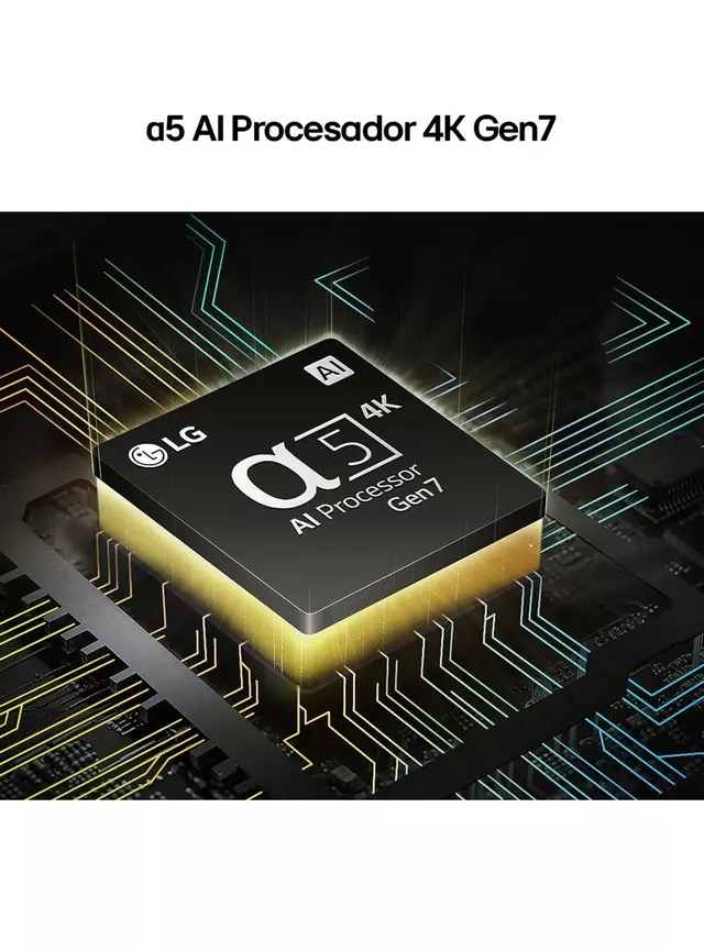 Rebajas espectaculares - ¡Aprovecha la oportunidad! 65'' UHD 4K 65UT7300PSA