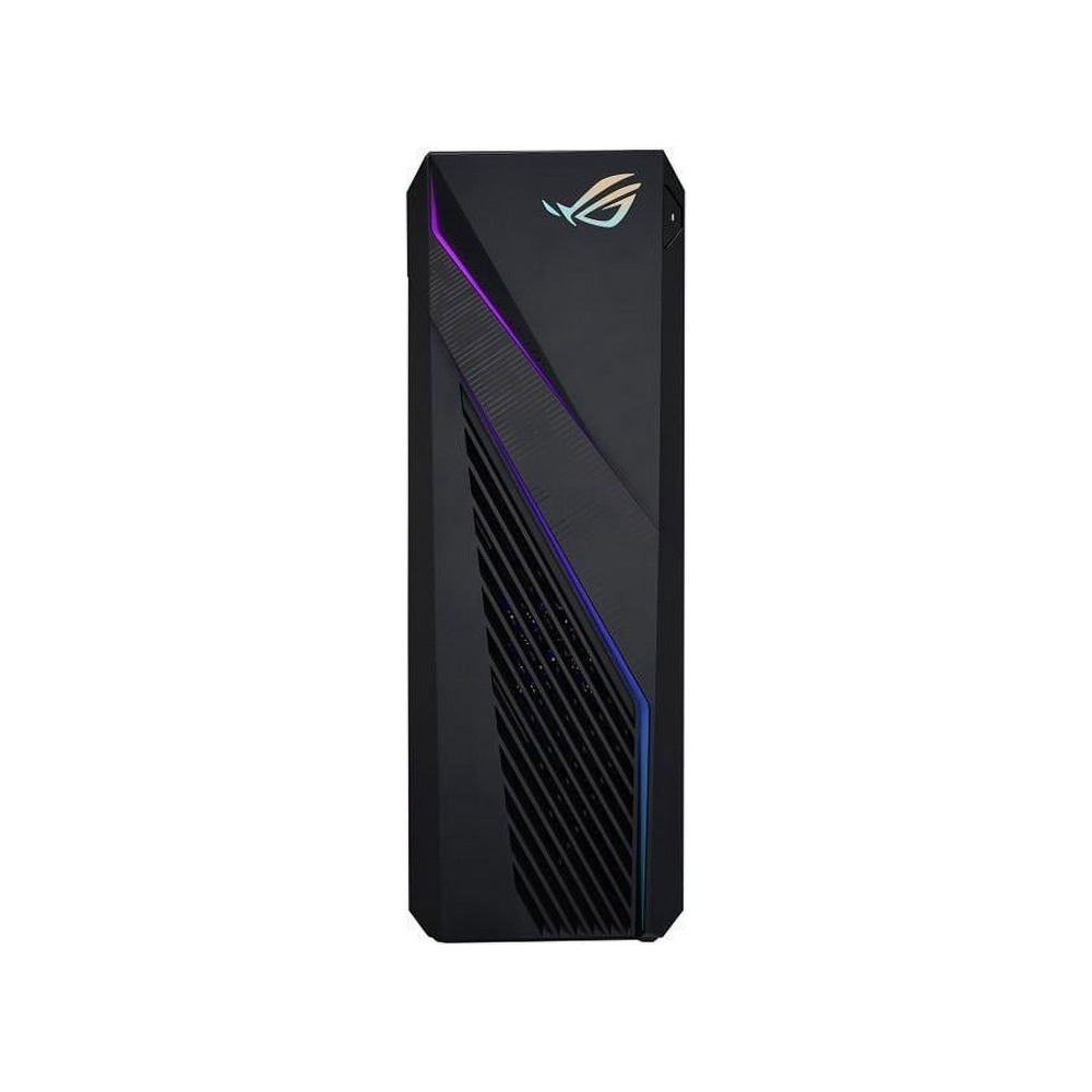 ¡OFERTA DE 24H! ROG G16CH