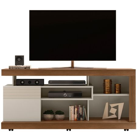 Mesa para TV  Kansas Hasta 65''