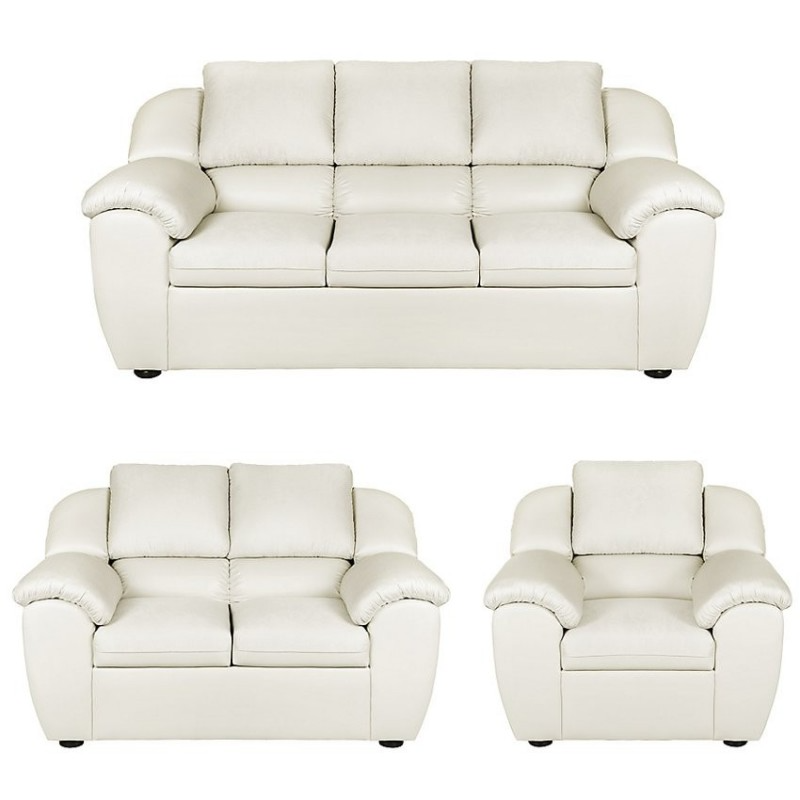 Sala 3-2-1 PIAGGIO