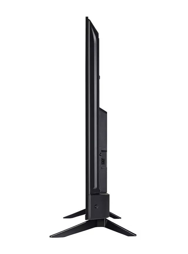Rebajas espectaculares - ¡Aprovecha la oportunidad! 65'' UHD 4K 65UT7300PSA