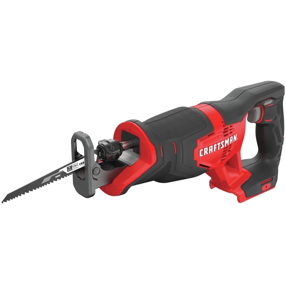 🔥 OFERTA: Kit CMCK601D2R 20V - 6 Herramientas + 2 Baterías - Reacondicionado Certificado
