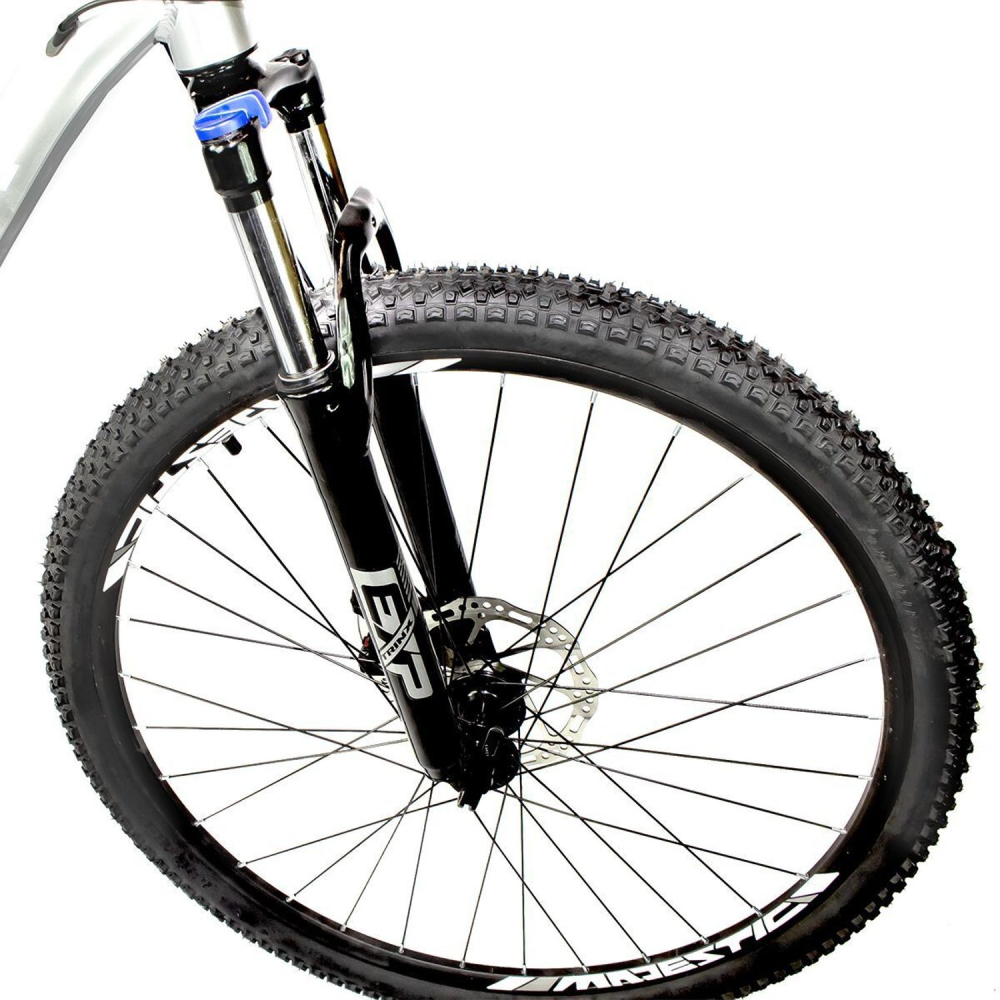 Rebajas por tiempo limitado - M136 PRO Aro 29 Talla 18