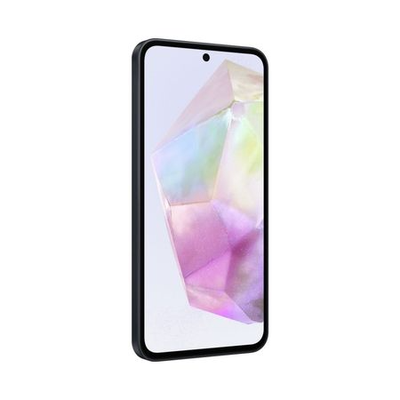 Rebajas por tiempo limitado - productos de calidad a precios bajos-6.6/Black356E