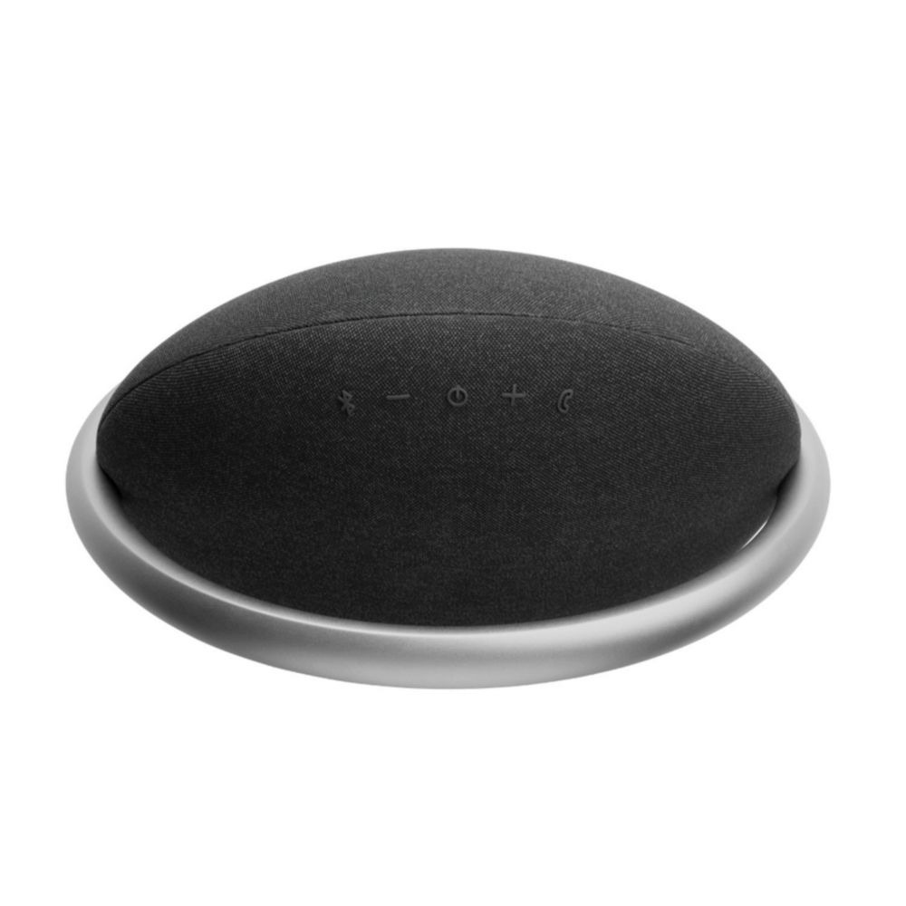 Rebajas espectaculares - ¡Aprovecha la oportunidad! Onyx 8 Negro