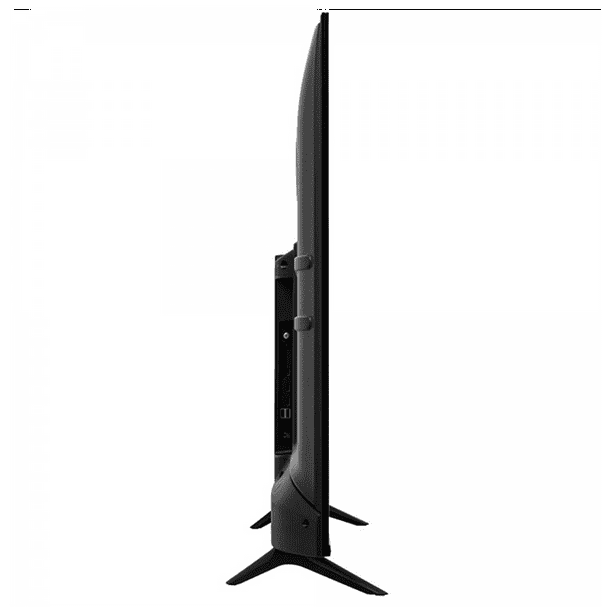 productos escogidos con precios sorprendentes -negro 58R6E3