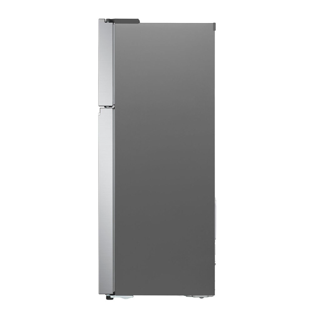 ¡Solo por hoy!  Neveras con descuentos que no volverás a ver-334L No Frost Plateada