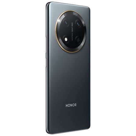 Oferta especial para ti - Magic 7 Lite 108MP+5MP Negro