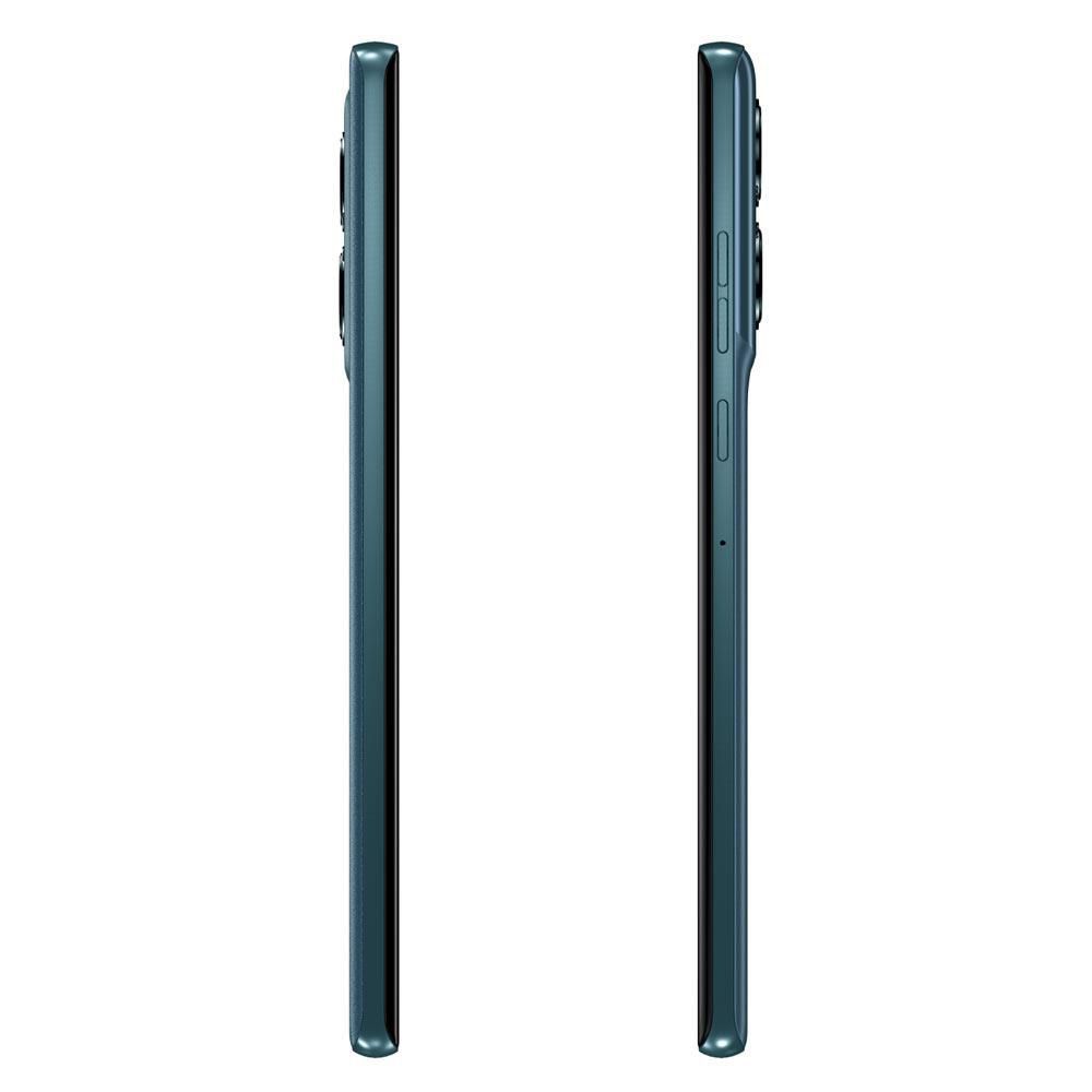 Oferta flash - Compra rápida y ahorra-Edge 50 Fusion 5G 512 GB 12 GB RAM Verde