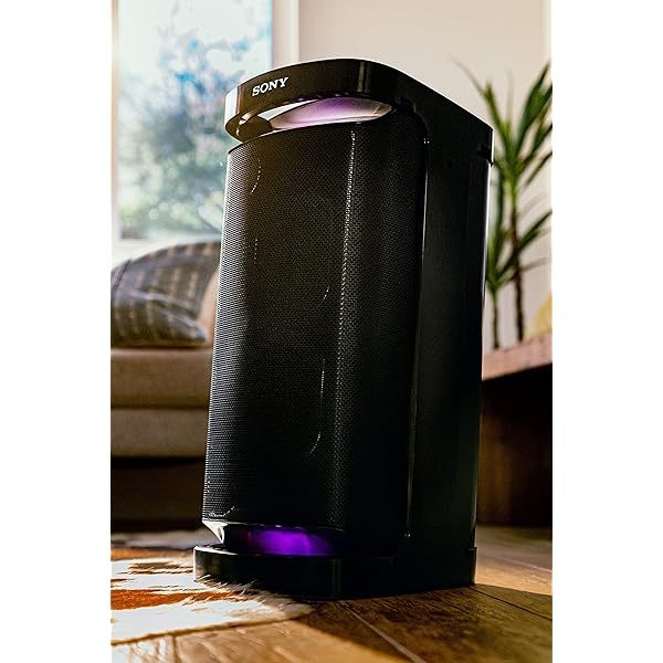 SRS-XP700 X-Series Wireless Portabl Oferta flash - compra rápida y ahorra