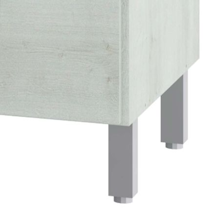 Mueble de cocina Blume 185cm