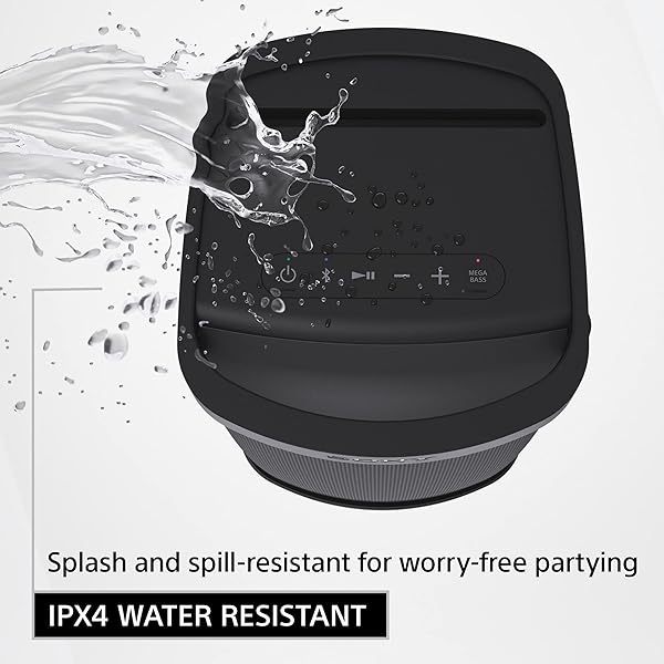 SRS-XP700 X-Series Wireless Portabl Oferta flash - compra rápida y ahorra