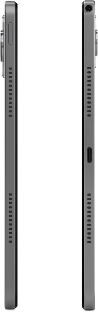 Oferta sorpresa -Tab M11 | 11" WUXGA MediaTek Helio G88 8GB RAM 128GB