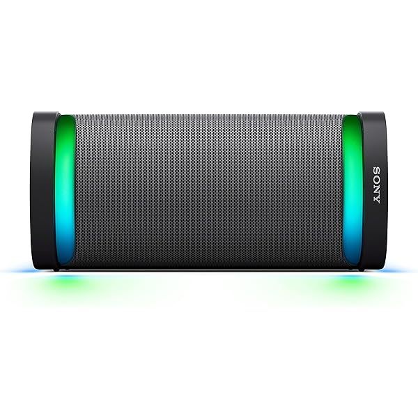 SRS-XP700 X-Series Wireless Portabl Oferta flash - compra rápida y ahorra
