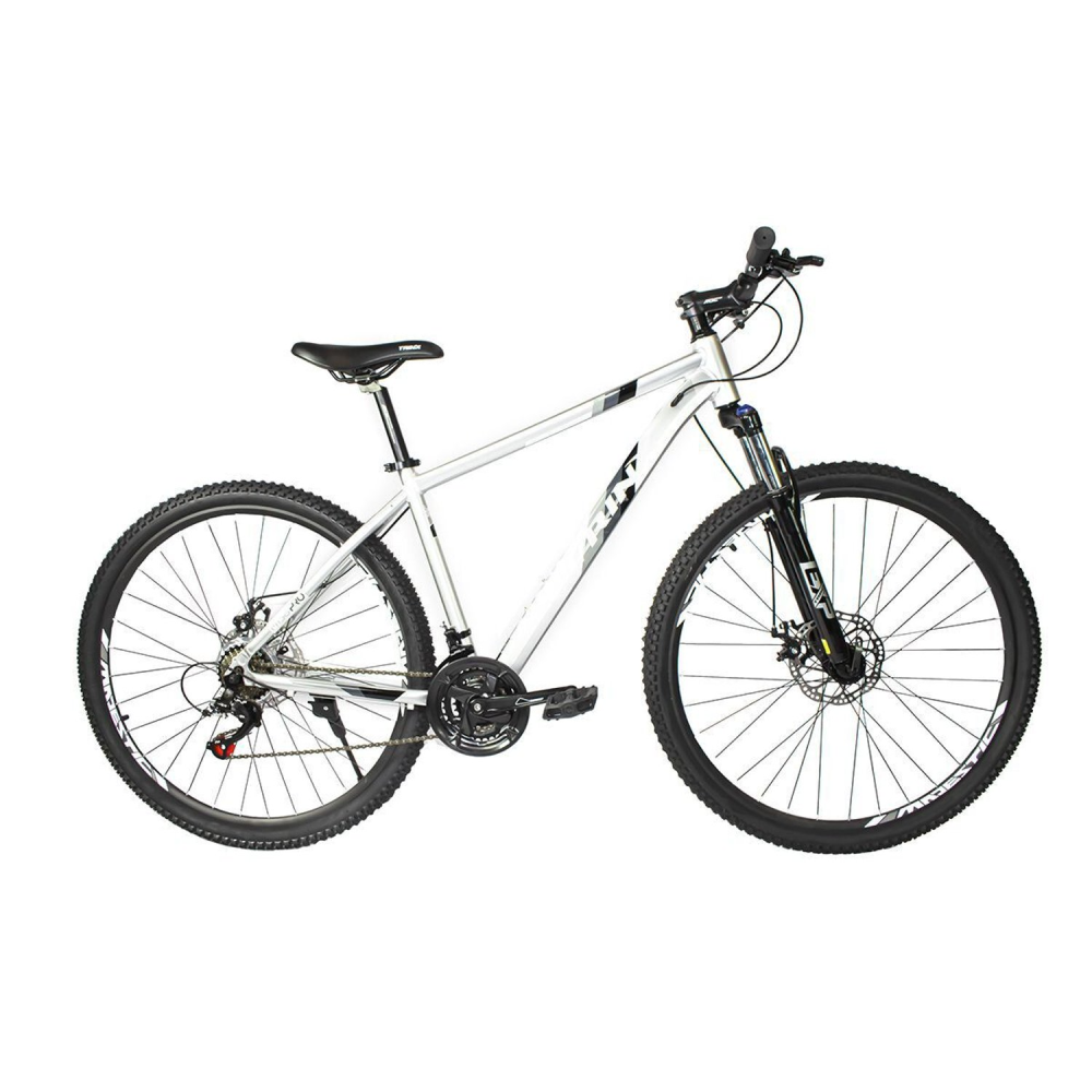 Rebajas por tiempo limitado - M136 PRO Aro 29 Talla 18