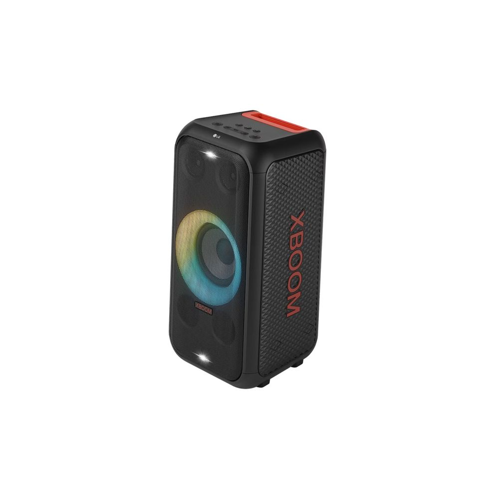 Parlante XBOOM XL5S 200W Bluetooth IPX4 12 Horas de Batería