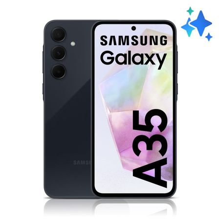 Rebajas por tiempo limitado - productos de calidad a precios bajos-6.6/Black356E