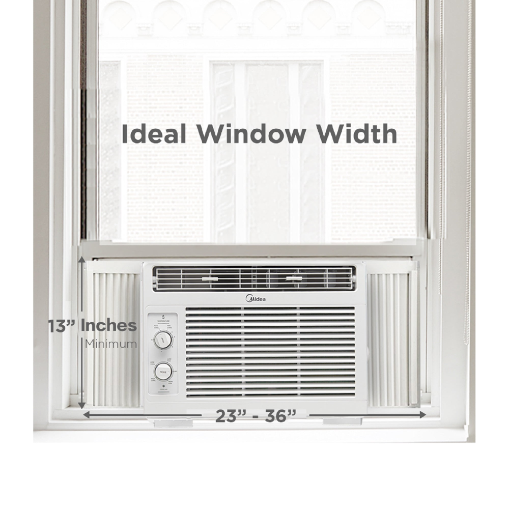 Oferta flash - compra rápida y ahorra blanco, MAW05M1WWT, nuevo
