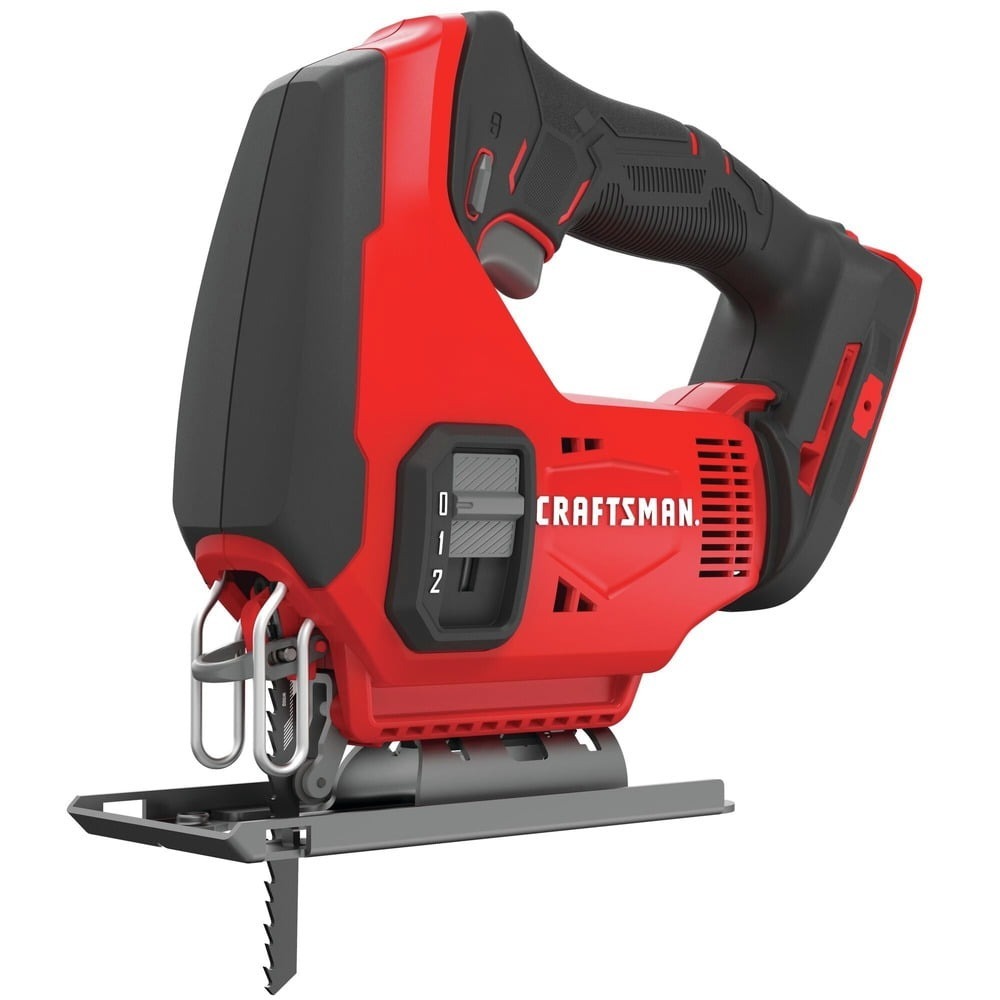 🔥 OFERTA: Kit CMCK601D2R 20V - 6 Herramientas + 2 Baterías - Reacondicionado Certificado