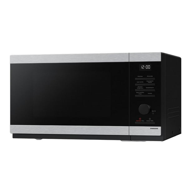 Oferta especial para ti - 1.1 Pies Acero Inox