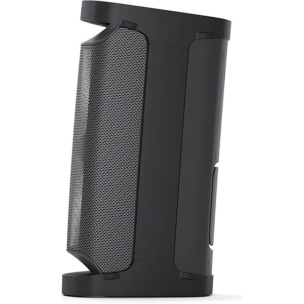 SRS-XP700 X-Series Wireless Portabl Oferta flash - compra rápida y ahorra