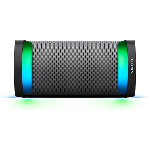 SRS-XP700 X-Series Wireless Portabl Oferta flash - compra rápida y ahorra