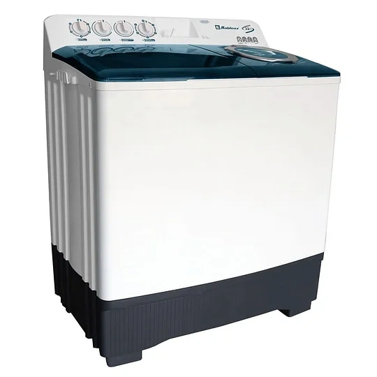 Rebajas de liquidación total LDM-22B