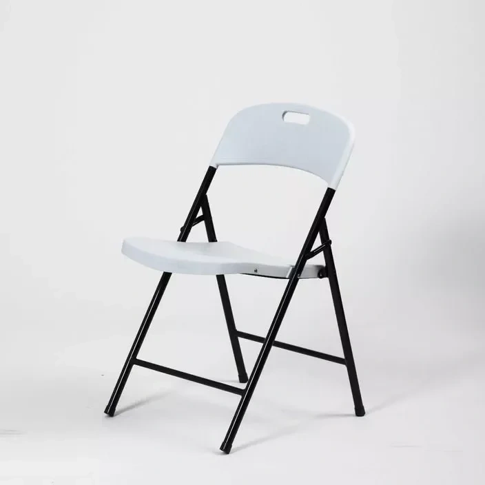 Mesa rodante LL de alta calidad con 4 sillas COMBO