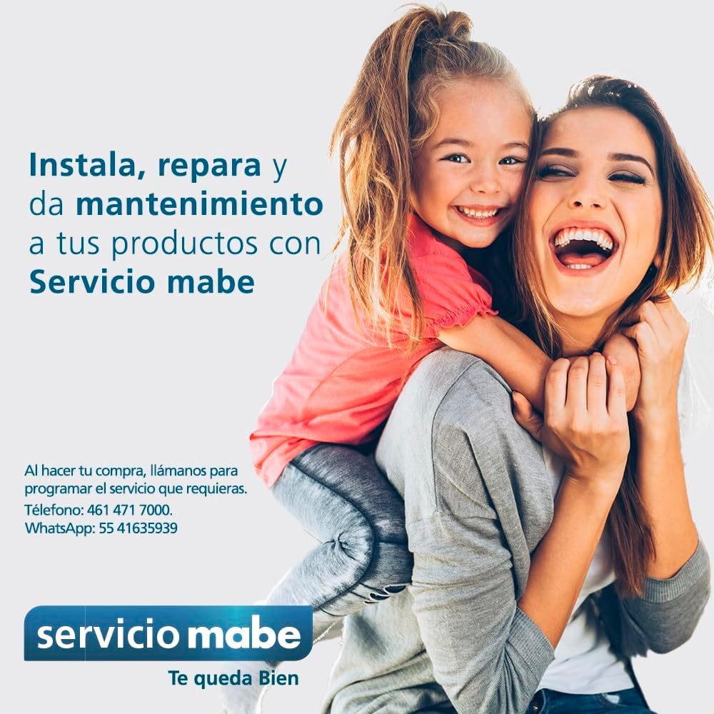 Oferta flash - compra rápida y ahorra， 50 cm, Color Plata Mercury