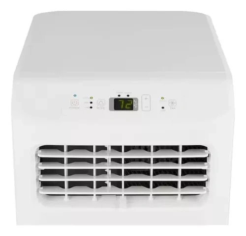 Aire Acondicionado Portatil  Ap0522cr1w 5000-btu (Reacondicionado)