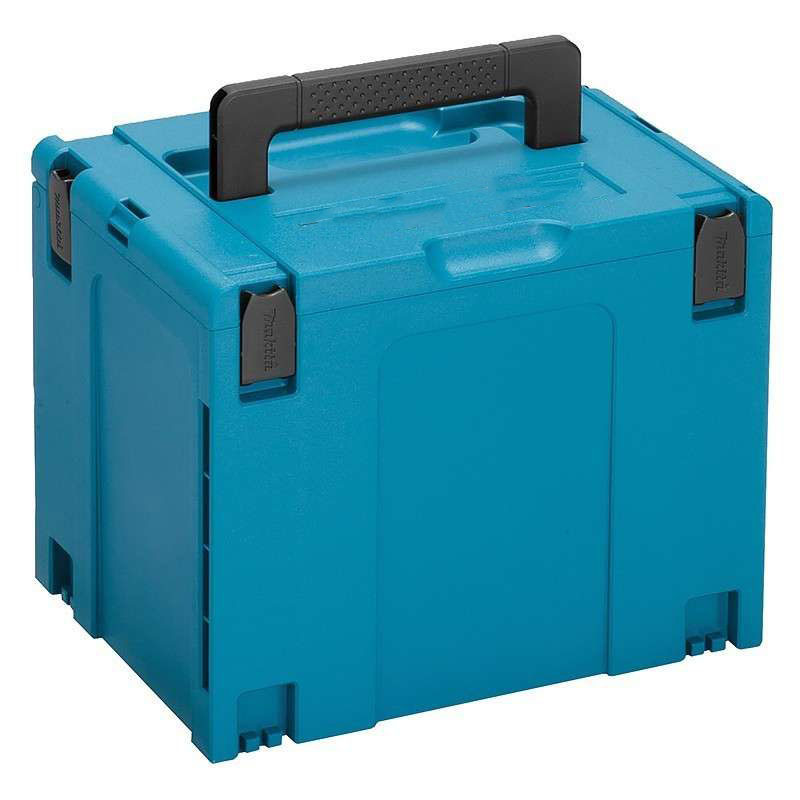 🔥🔥🔥Combopack 5 outils 18V Lithium-ion LXT (4x5.0 Ah) - DLX5038PTJ
