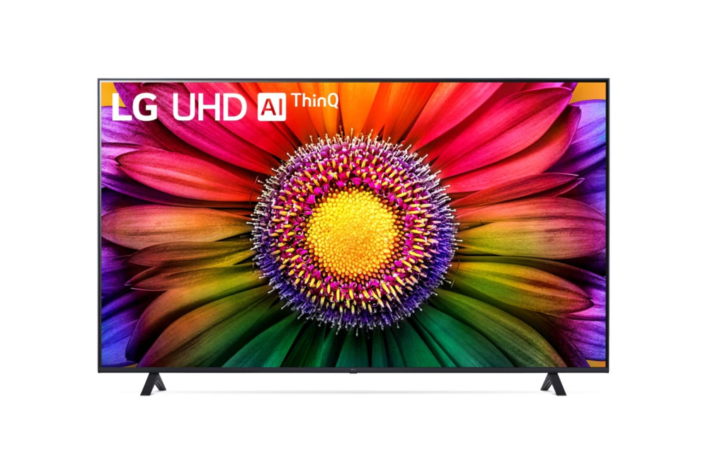 Oferta flash - compra rápida y ahorra ThinQ UR87+ XBOOM XL5S