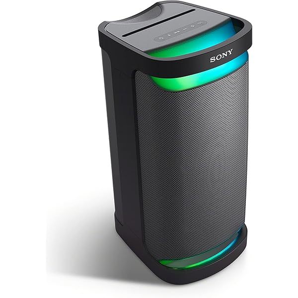 SRS-XP700 X-Series Wireless Portabl Oferta flash - compra rápida y ahorra