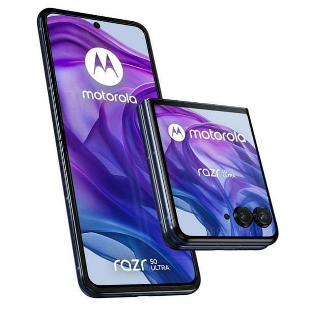 Promoción exclusiva - membresía con beneficios adicionales