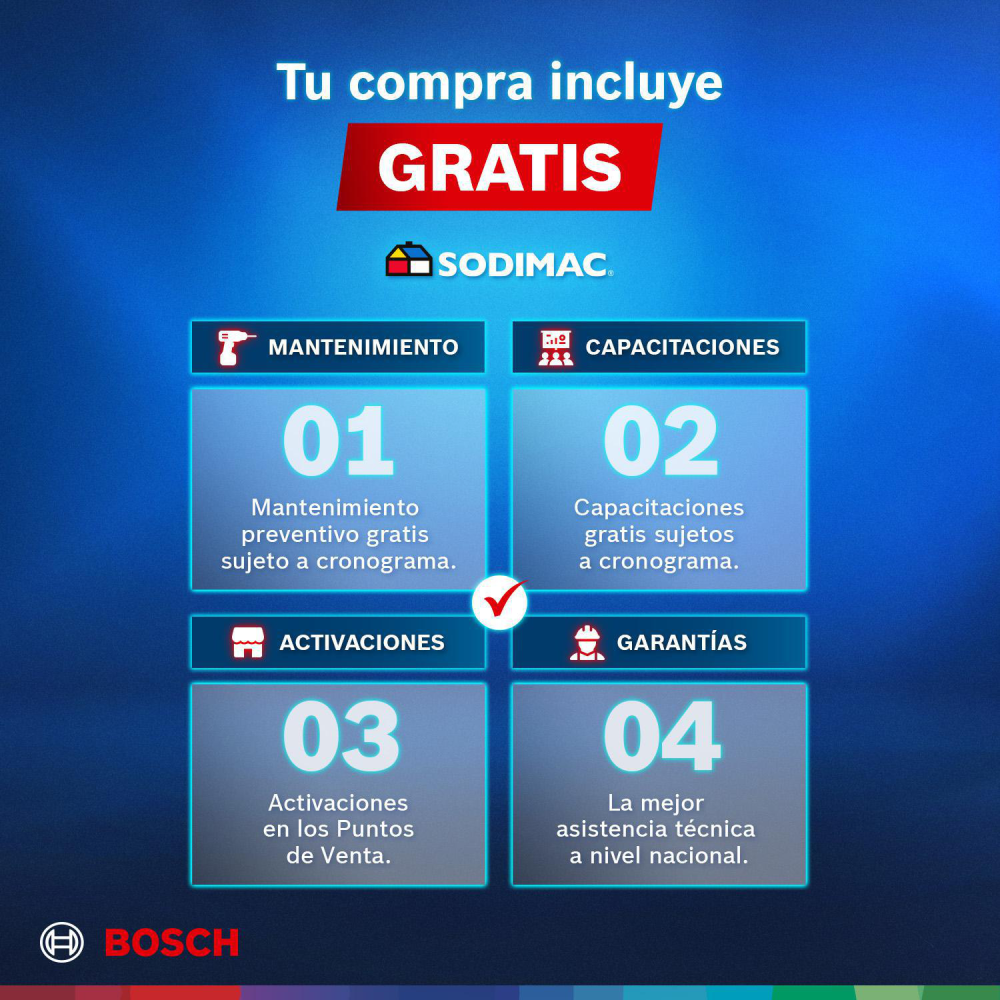 Oferta flash - compra rápida y ahorra- Juegos de herramientas