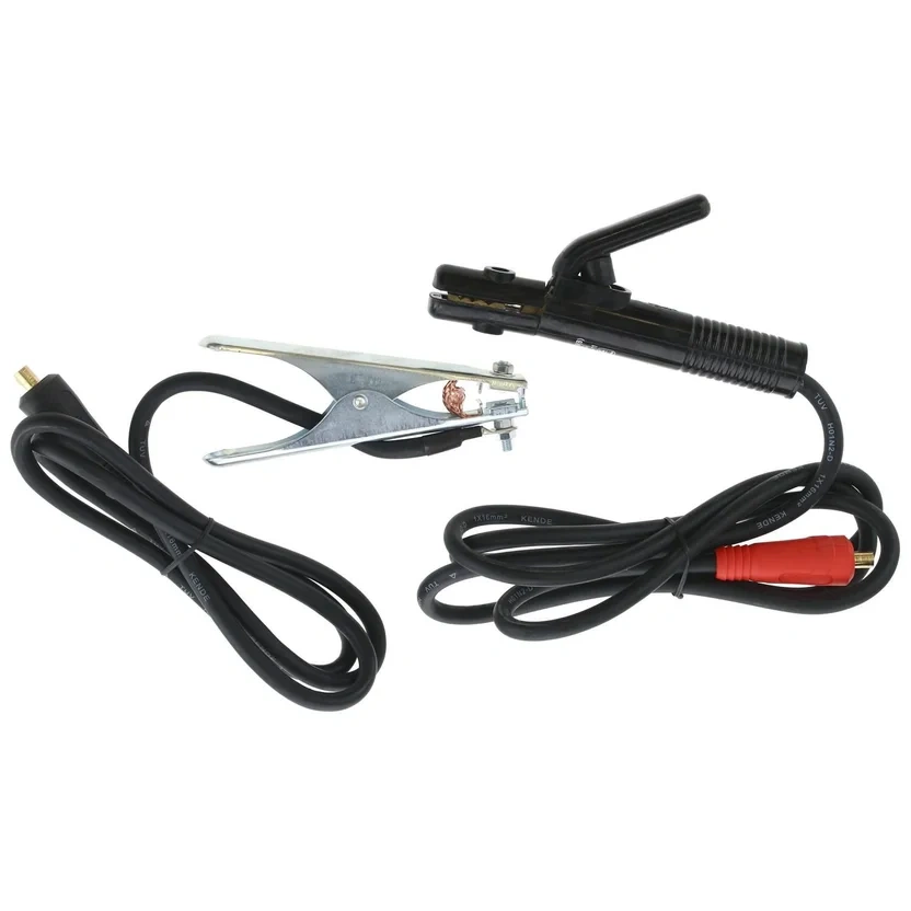 Soldadora Inversor 160Amp -TIG 110/220V Con Antorcha