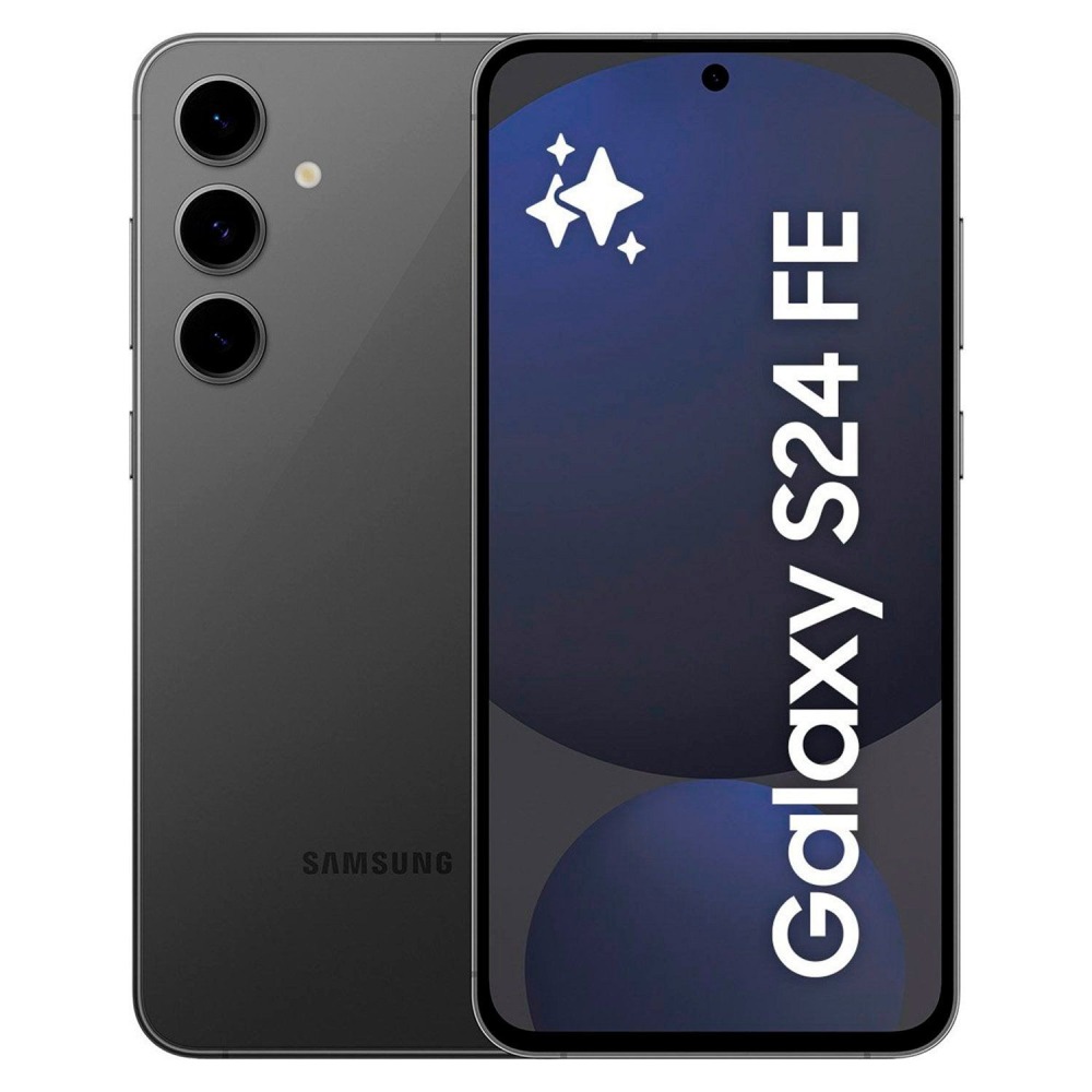Oferta flash - compra rápida y ahorra-FE5G 128GB