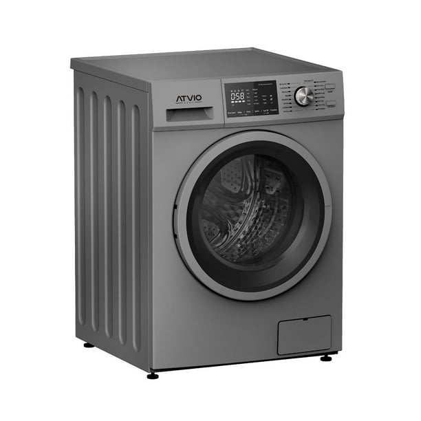 Rebajas por tiempo limitado -15 Kg Silver