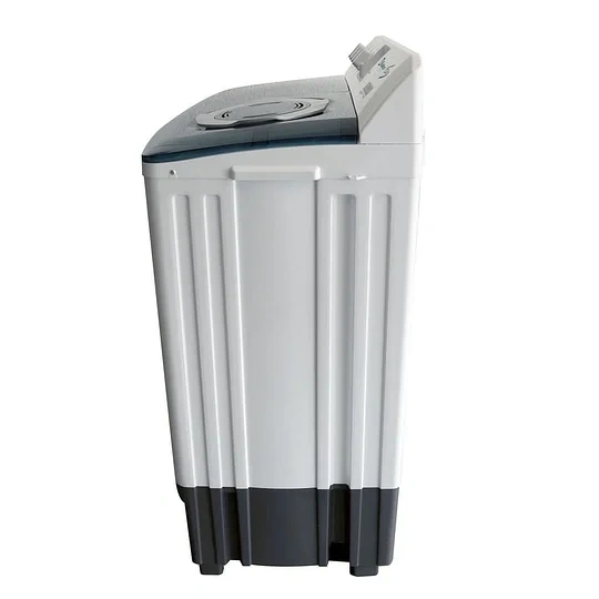 Rebajas de liquidación total LDM-22B