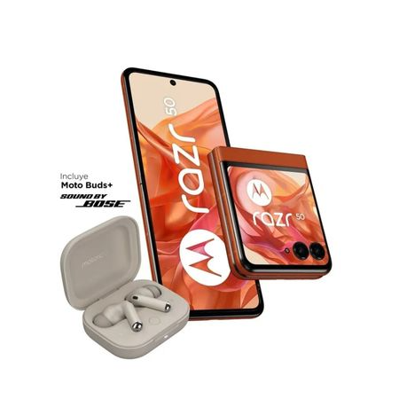 Oferta flash - compra rápida y ahorra  XT2453-1