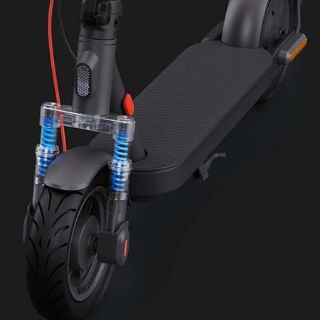 ScooterElectric Scooter Elite