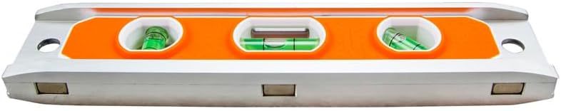 Juego de herramientas manuales para electricistas: 28 piezas, alicates, destornilladores, desarmadores de tuercas, llaves inglesas y más herramientas Klein 80028
